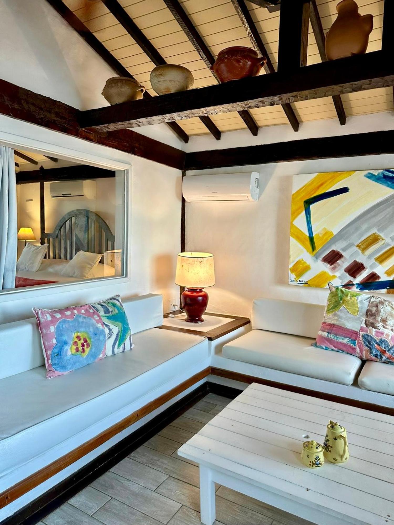 Do Mar Inn