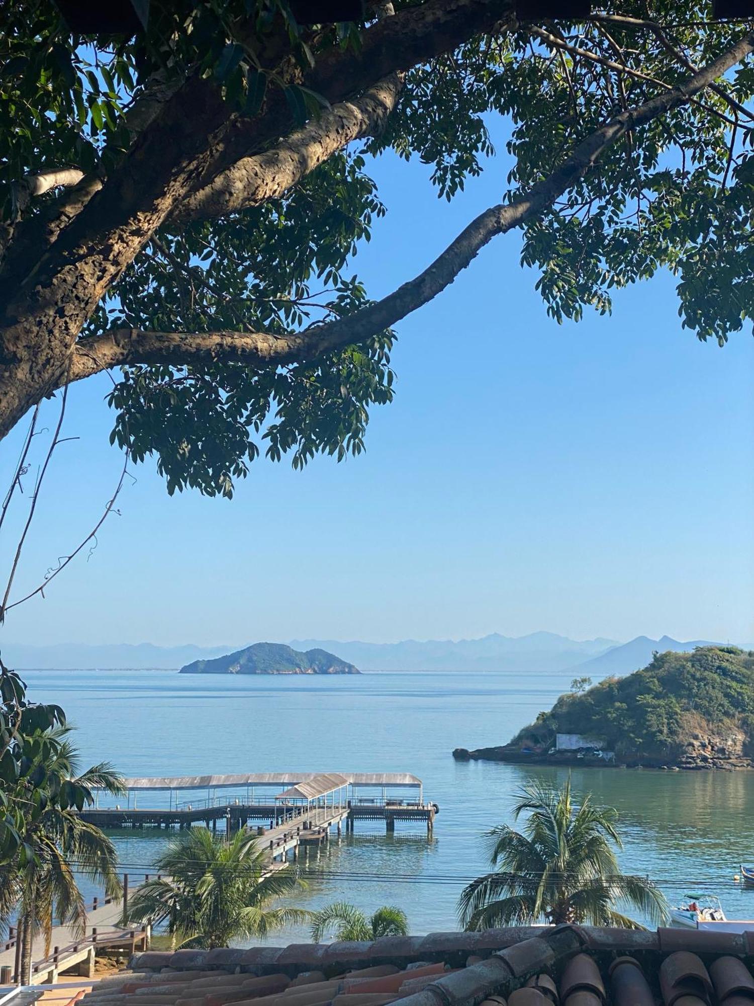 Inn Do Mar Búzios